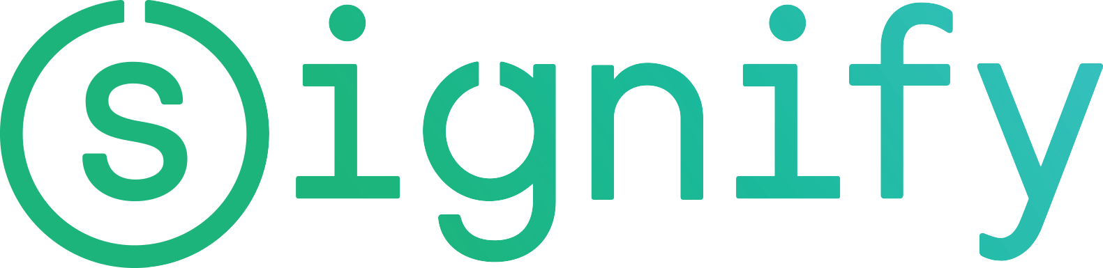 Events (Signify KSA)